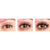 Paradise Extatic Primer Mascara   Paradise Extatic Primer Mascara   5